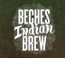 Beches Indian Brew